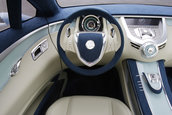 Buick Rivierea Concept