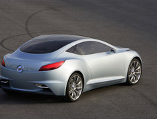 Buick Rivierea Concept