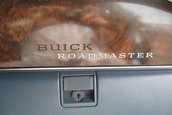 Buick Roadmaster de vanzare