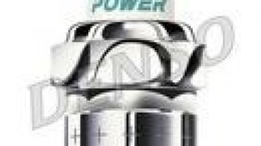 Bujie ALFA ROMEO 147 (937) (2000 - 2010) DENSO IU22 produs NOU