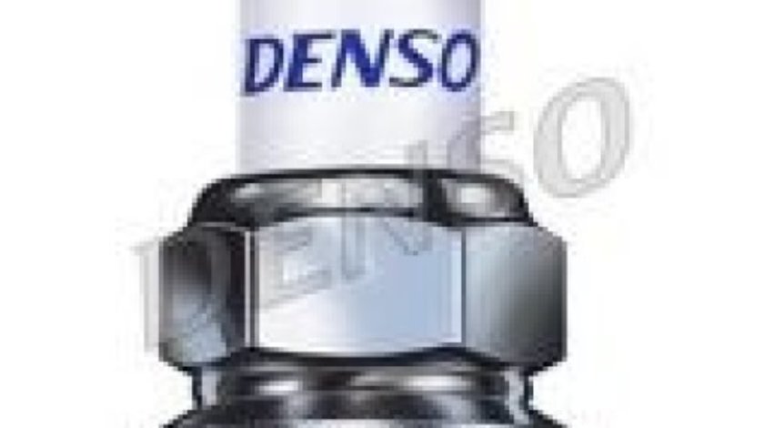Bujie ALFA ROMEO 147 (937) (2000 - 2010) DENSO PK20TR11 produs NOU