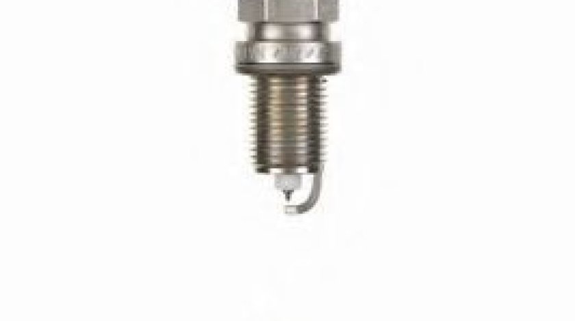 Bujie AUDI A8 (4D2, 4D8) (1994 - 2002) NGK 1565 produs NOU