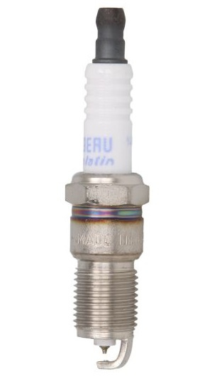 Bujie Beru Ford S-Max 2006-2014 Z209