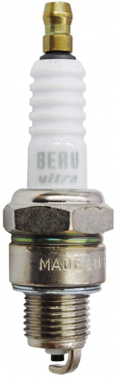 Bujie Beru Z118