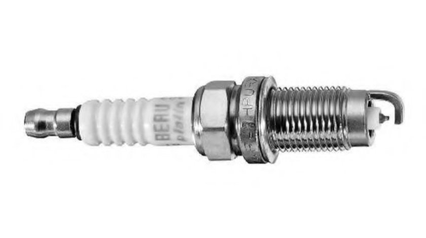 Bujie BMW Seria 1 Cupe (E82) (2007 - 2013) BERU Z301 produs NOU