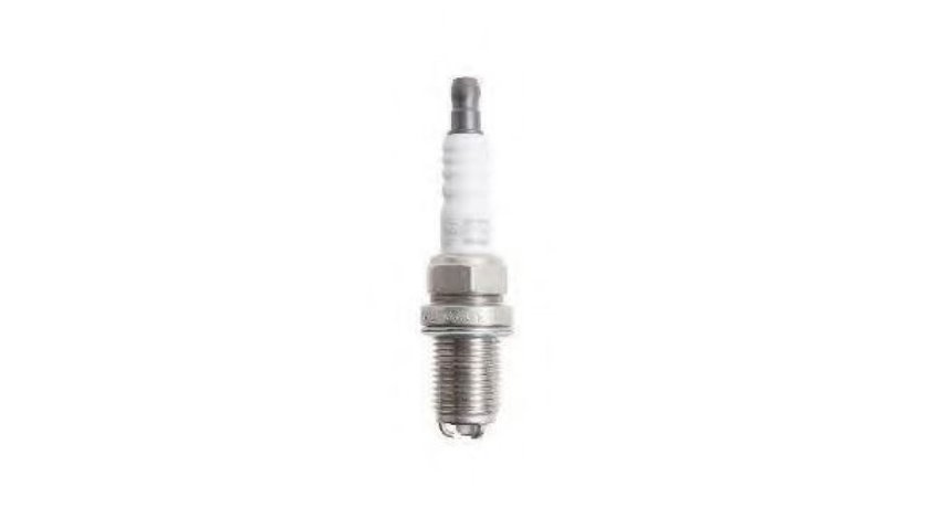 Bujie BMW Seria 1 Cupe (E82) (2007 - 2013) CHAMPION OE120/T10 produs NOU