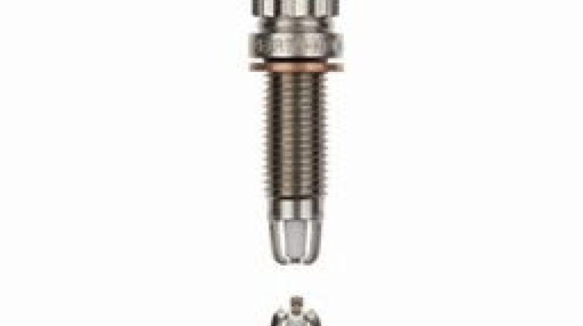 Bujie BMW Seria 1 Cupe (E82) (2007 - 2013) NGK 91785 produs NOU