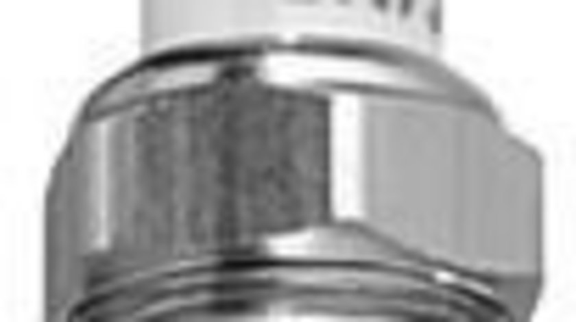 Bujie BMW Seria 3 Cupe (E46) (1999 - 2006) BERU Z116 produs NOU