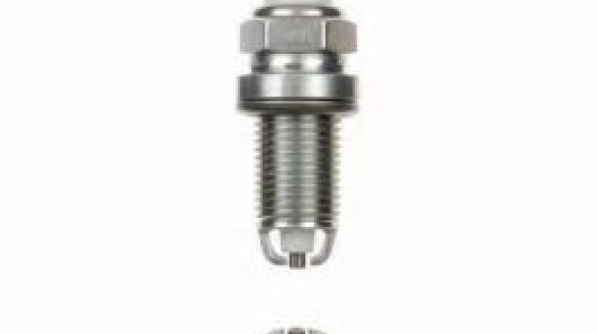 Bujie BMW Seria 3 (E36) (1990 - 1998) NGK 2288 - produs NOU