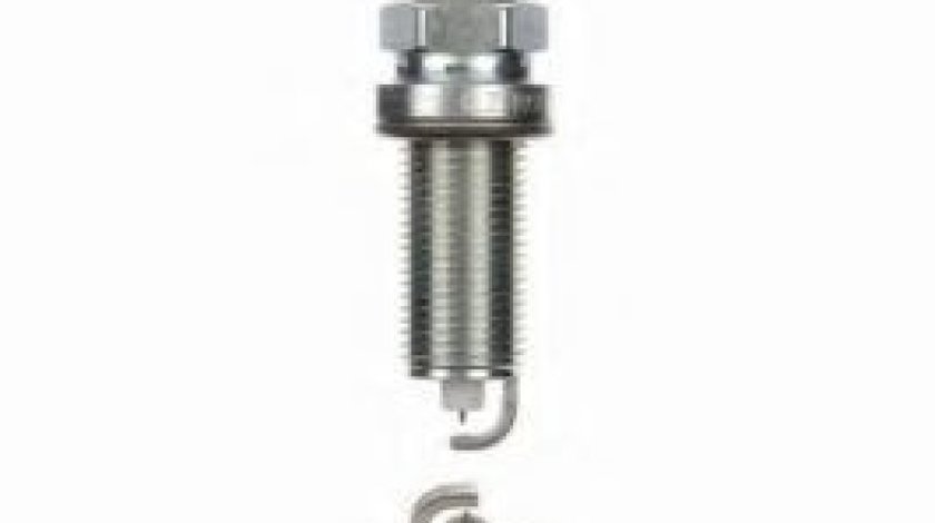 Bujie BMW Seria 3 (E90) (2005 - 2011) NGK 1208 - produs NOU