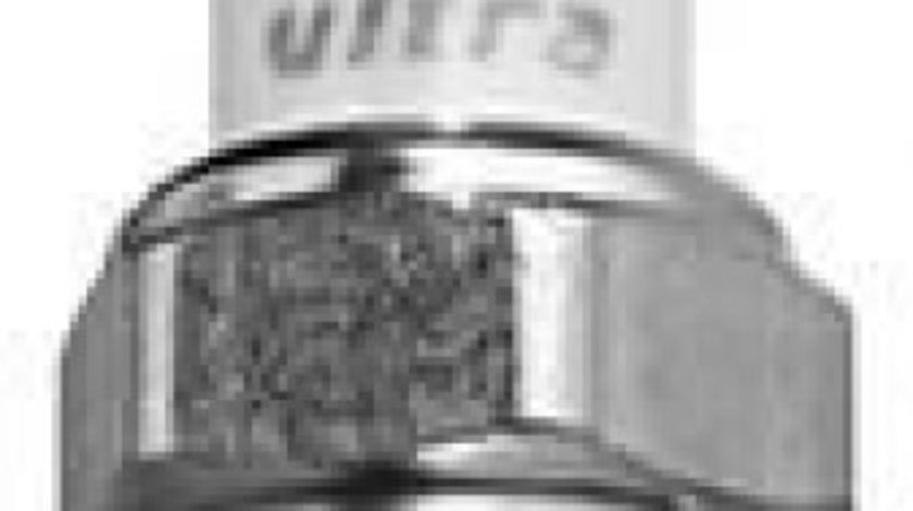 Bujie BMW Seria 3 Touring (E46) (1999 - 2005) BERU Z239 produs NOU
