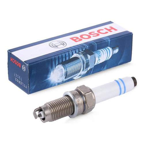 Bujie Bosch 0 241 135 520