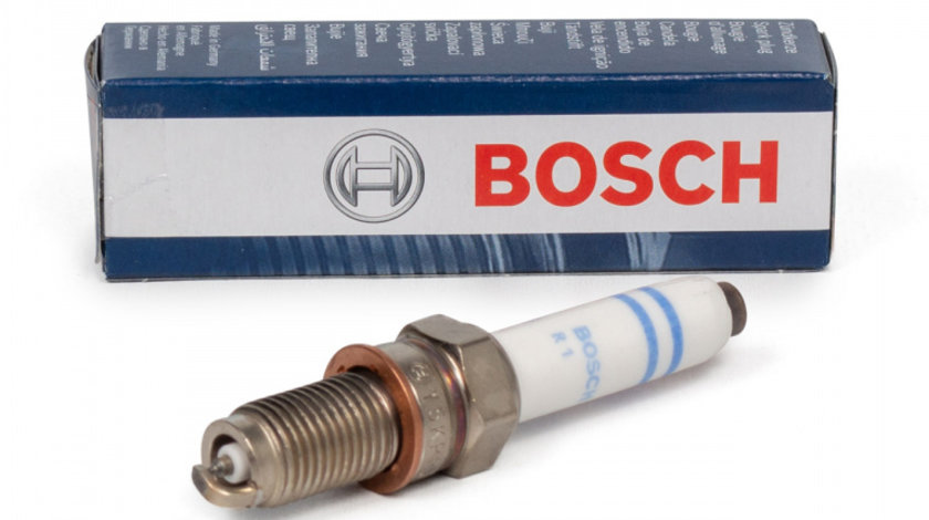 Bujie Bosch 0 241 145 523