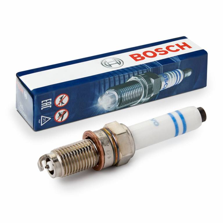 Bujie Bosch 0 241 145 528