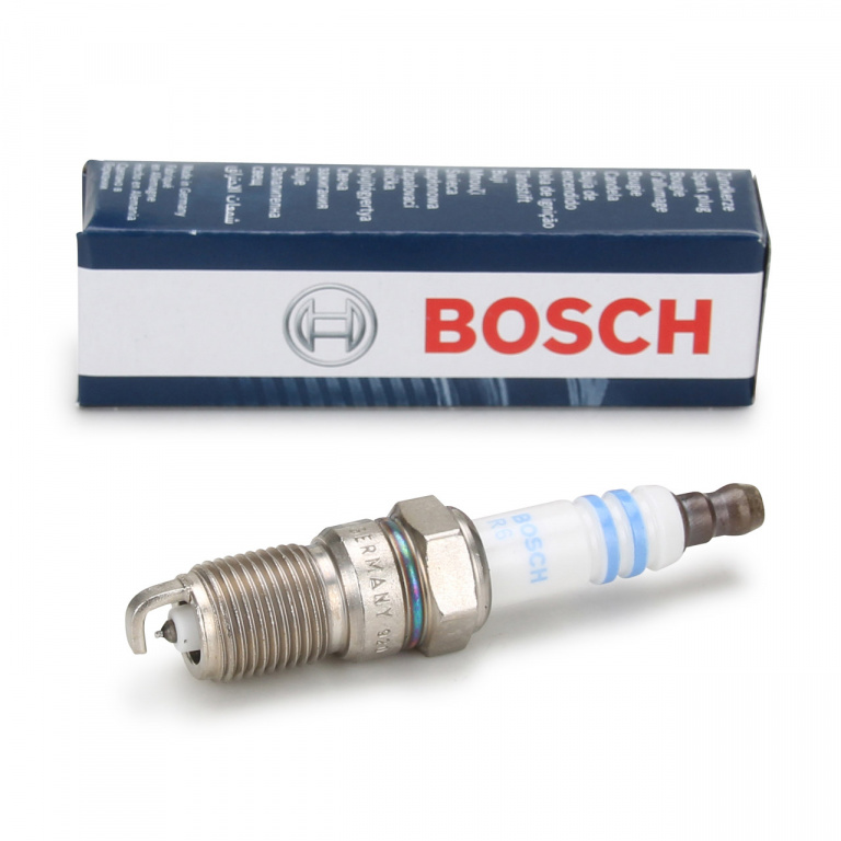 Bujie Bosch 0 242 229 652