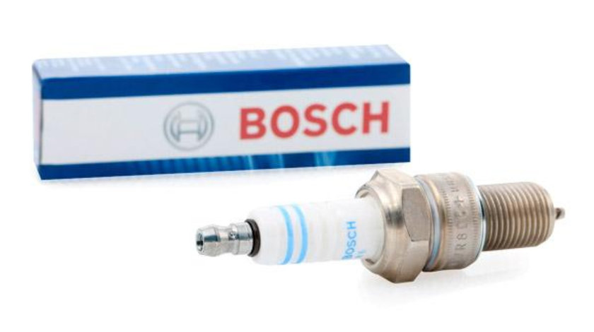 Bujie Bosch 0 242 229 656