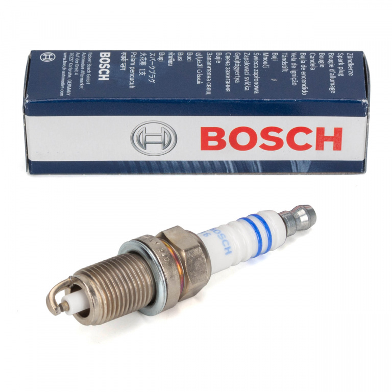 Bujie Bosch 0 242 229 699