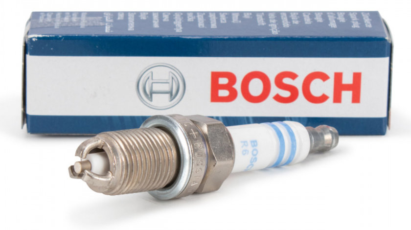Bujie Bosch 0 242 229 799