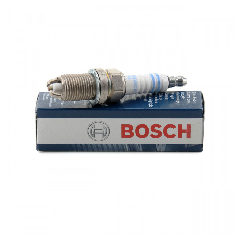 Bujie Bosch 0 242 235 668