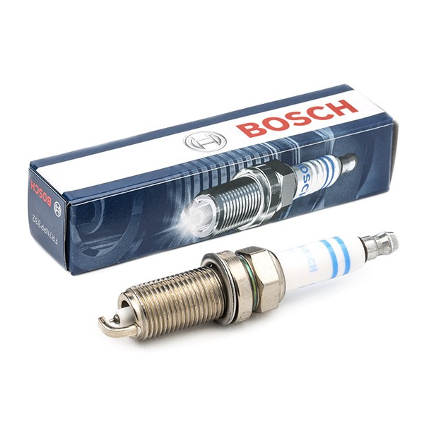 Bujie Bosch 0 242 236 510