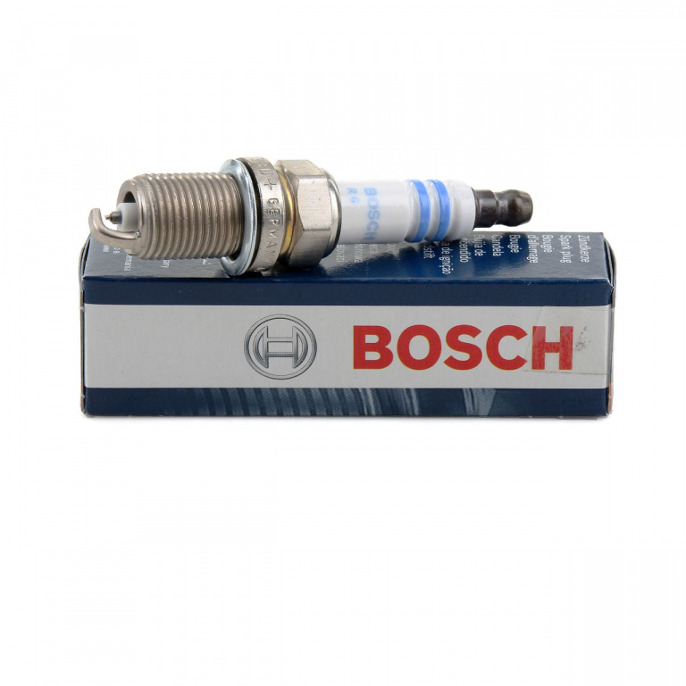 Bujie Bosch 0 242 236 544