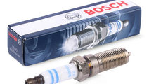 Bujie Bosch 0 242 236 663