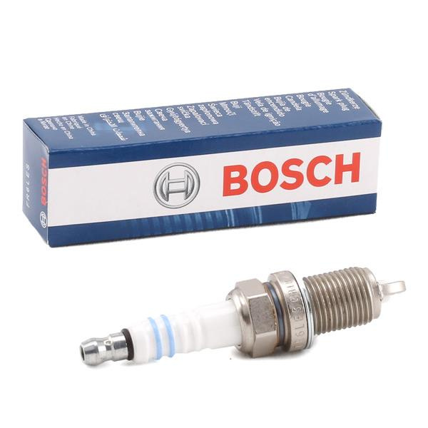 Bujie Bosch 0 242 240 659
