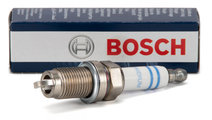 Bujie Bosch 0 242 240 665