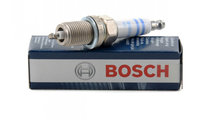 Bujie Bosch 0 242 245 576