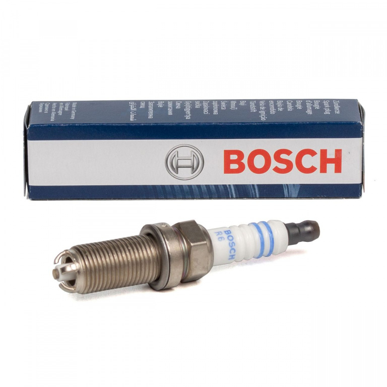 Bujie Bosch 0 242 245 581
