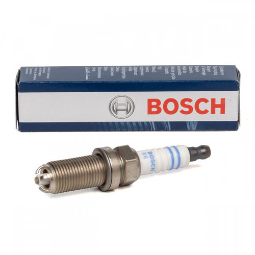 Bujie Bosch 0 242 245 581