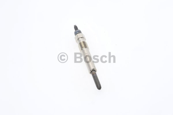 Bujie Bosch 0 250 202 131