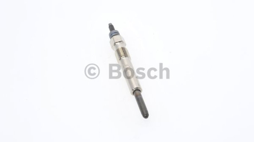 Bujie Bosch 0 250 202 131