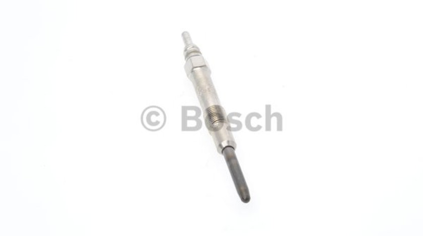 Bujie Bosch 0 250 202 132