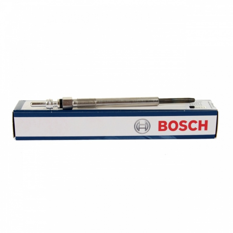 Bujie Bosch 0 250 203 002