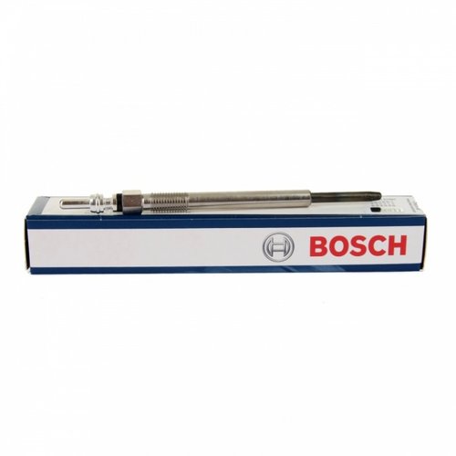 Bujie Bosch 0 250 203 002
