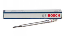 Bujie Bosch 0 250 403 008