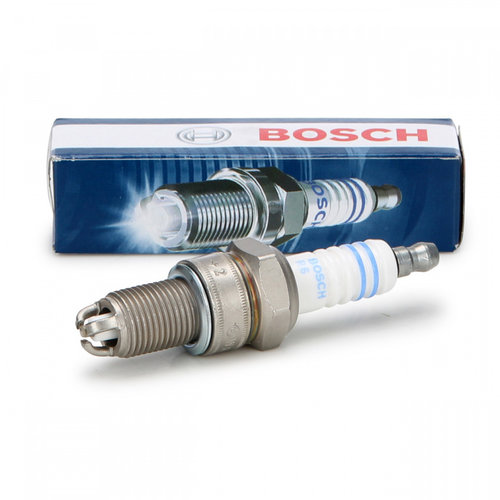 Bujie Bosch Audi 80 8C, B4 1991-1996 0 242 235 664
