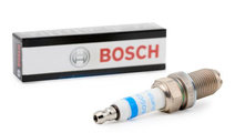 Bujie Bosch Audi A4 B5 2000-2001 0 242 232 501