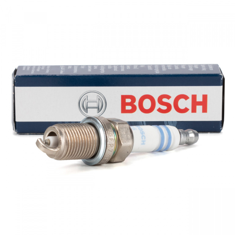 Bujie Bosch Audi A6 C5 Allroad 2000-2005 0 242 236 564