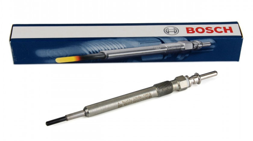 Bujie Bosch Bmw Seria 1 E82 2007-2013 0 250 603 006