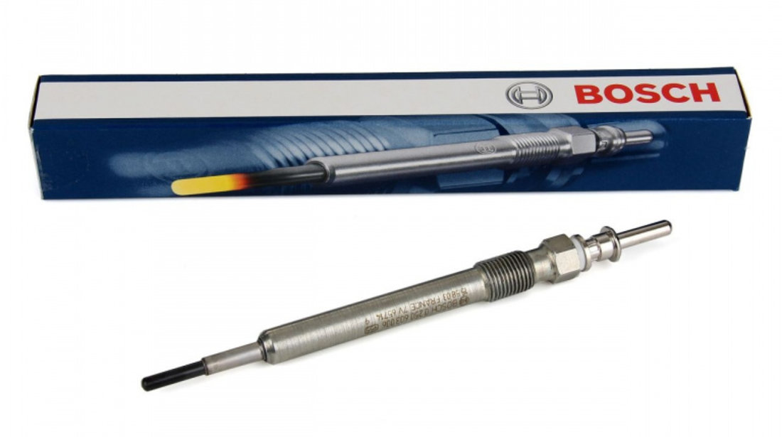 Bujie Bosch Bmw Seria 2 F45 2014→ 0 250 603 006