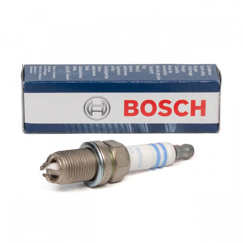 Bujie Bosch Bmw Seria 7 E65, E66, E67 2001-2008 0 242 236 562