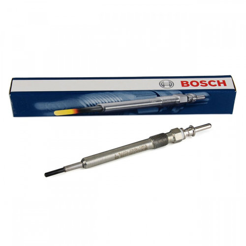Bujie Bosch Bmw Seria 7 F01, F02, F03, F04 2008-2015 0 250 603 006