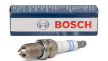 Bujie Bosch Bujie Bosch Bmw X3 E83 2003-2006 0 242...