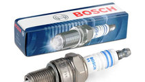 Bujie Bosch Fiat Seicento 1998-2010 0 242 140 519