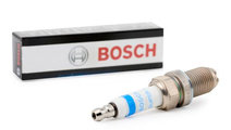 Bujie Bosch Fiat Uno 146 1983-1993 0 242 232 501