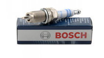 Bujie Bosch Ford Galaxy 1 2000-2006 0 242 236 566