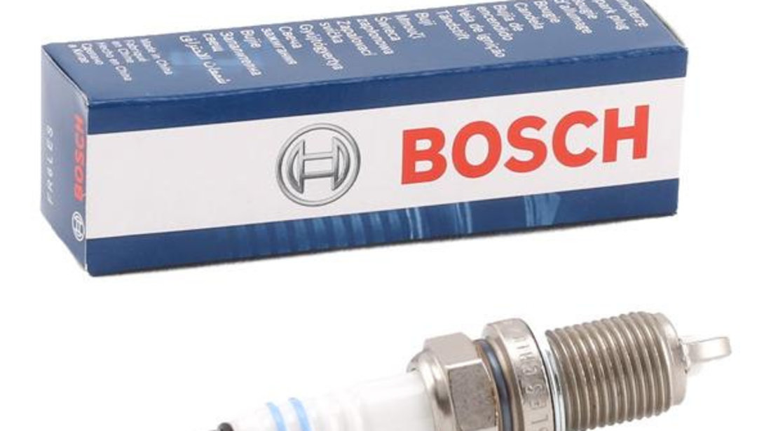 Bujie Bosch Honda Accord 6 1998-2003 0 242 240 659