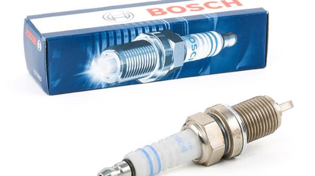 Bujie Bosch Honda Cr v 4 2012→ 0 242 240 659